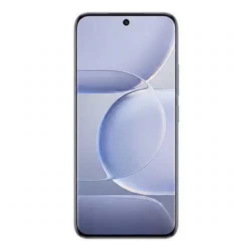 Vivo V80 Lite 5G