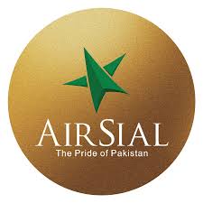 AirSial