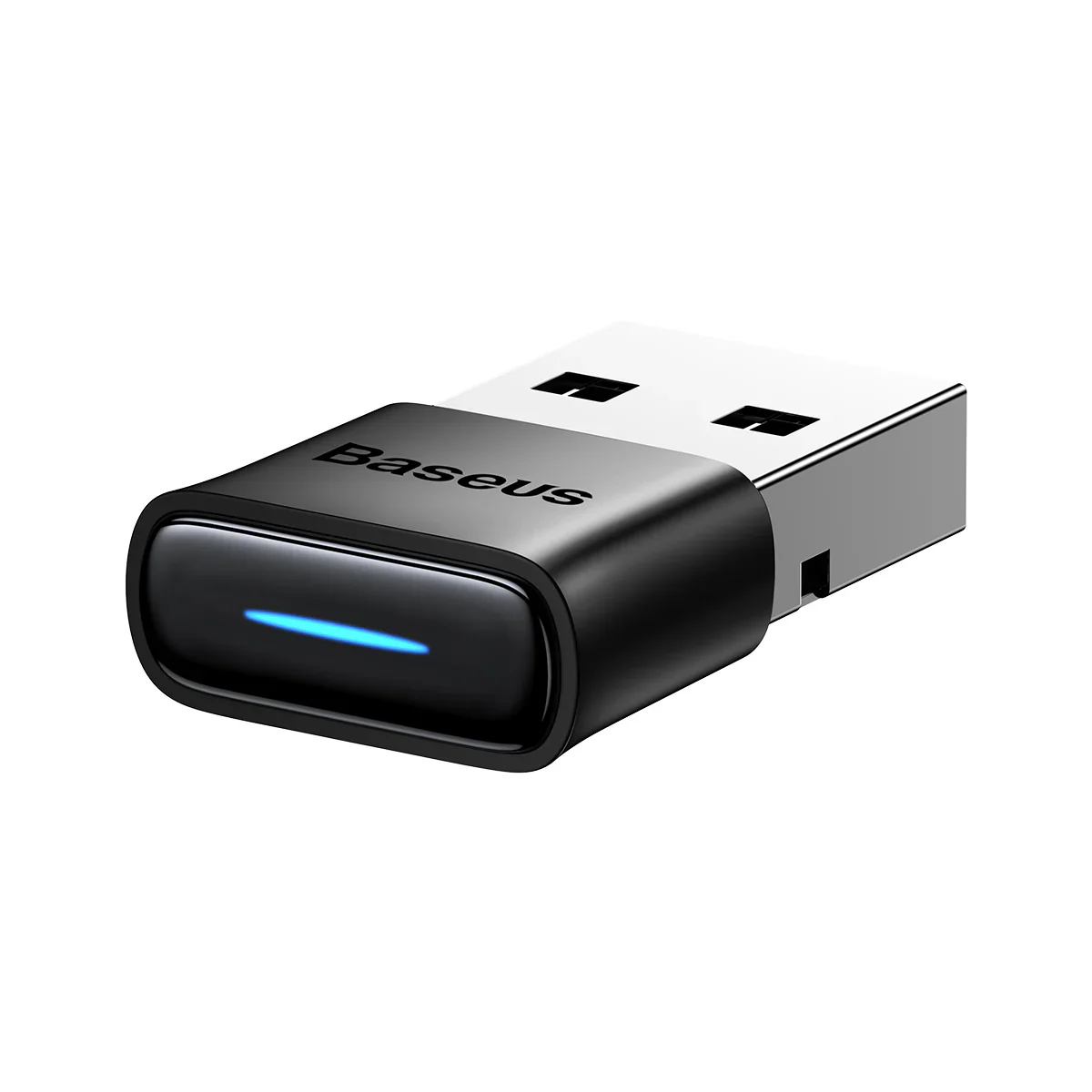 Baseus Wireless Adapter BA04