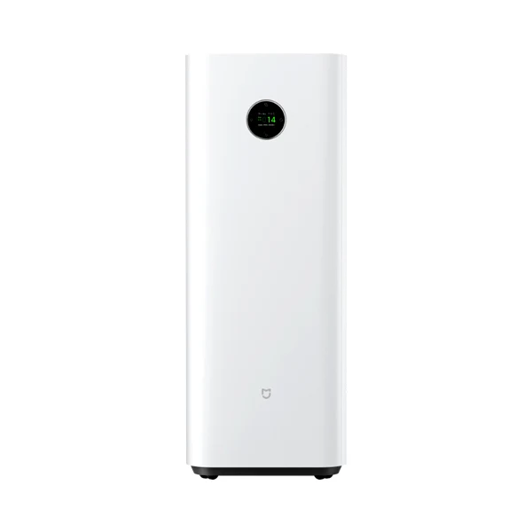 Mijia Smart Air Purifier Max