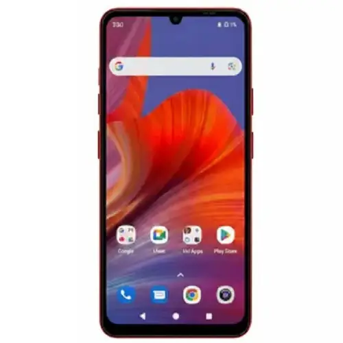 Sego Note 80