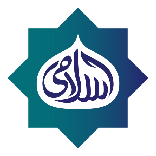Faysal Bank