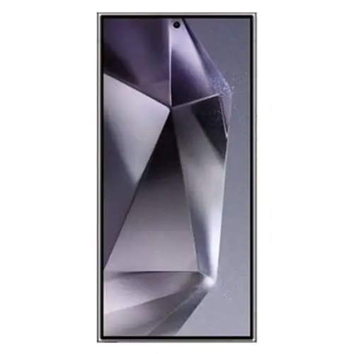 Samsung Galaxy S24 Ultra (12GB-1TB)