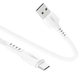 Login L-900 Charging Cable
