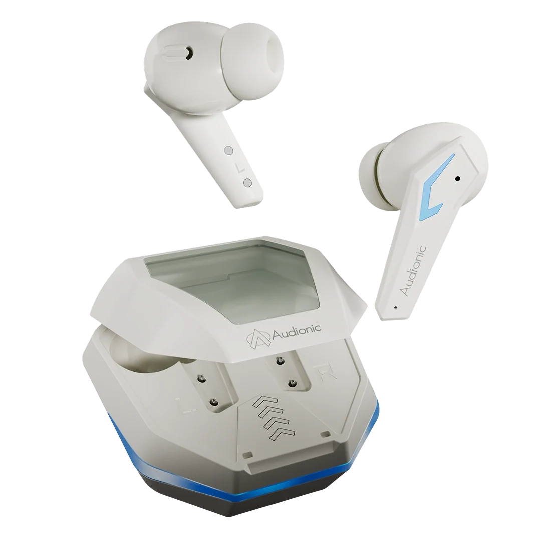 Battlebuds Lite Gaming Earbuds