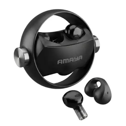 Amaya ATW-59T Wireless Earbuds