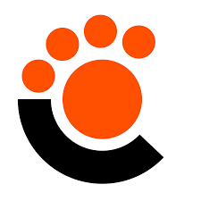 Cheetay
