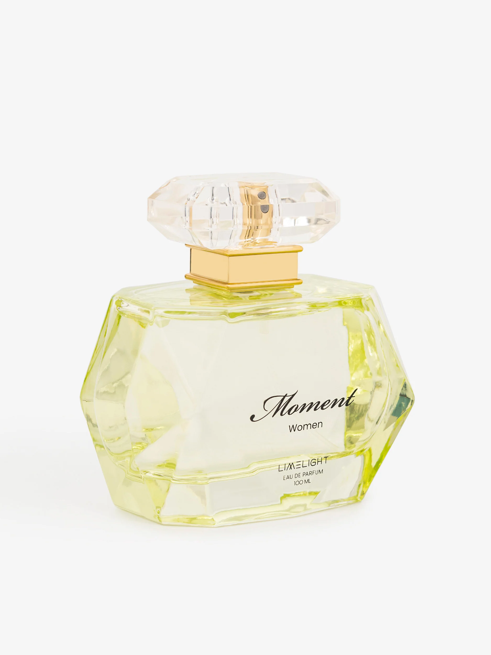 Moment - 100 ML