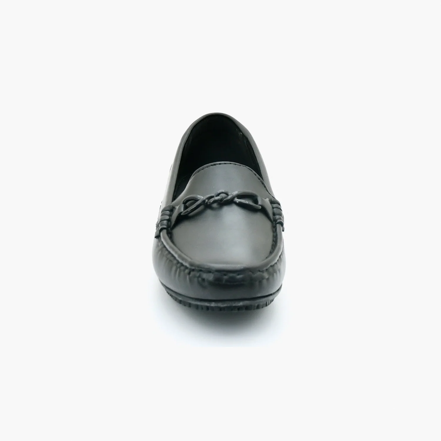 Mocassino - Women