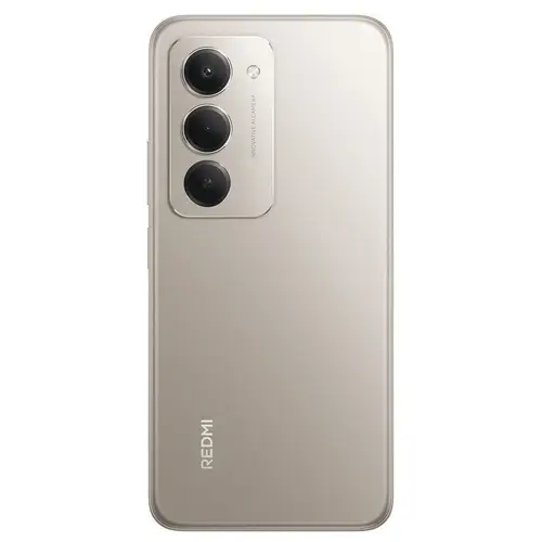 Xiaomi Redmi 15