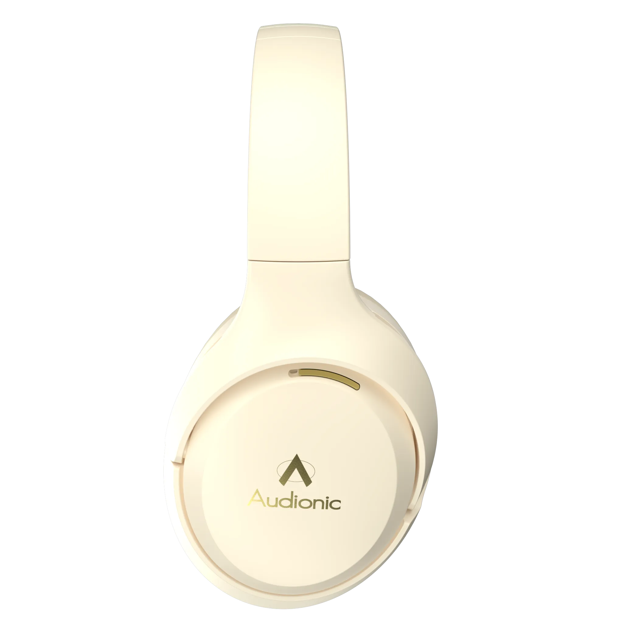 Trance 100 ANC Wireless Headphone