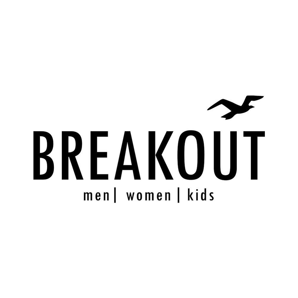 Breakout