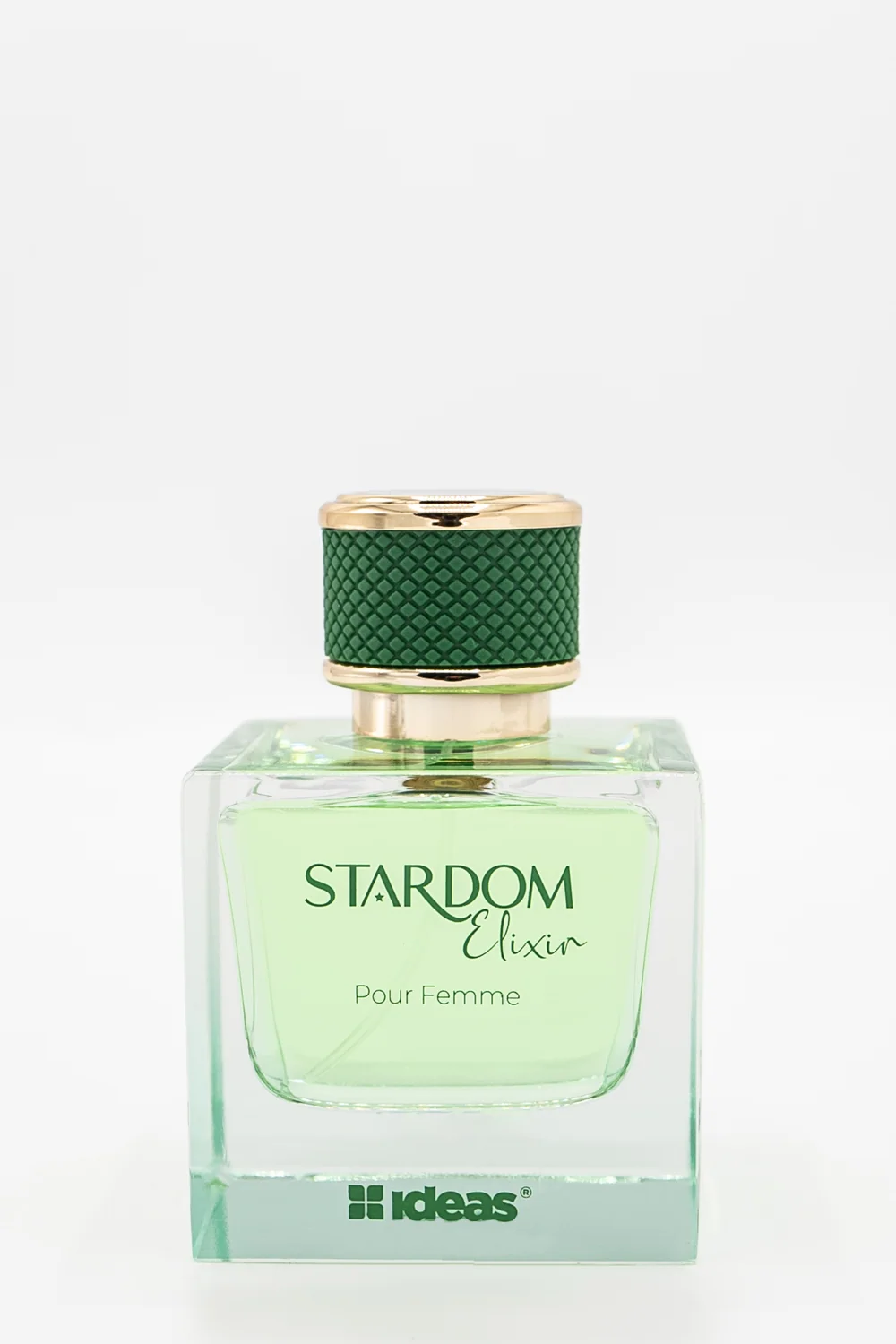 Stardom Elixir For Women
