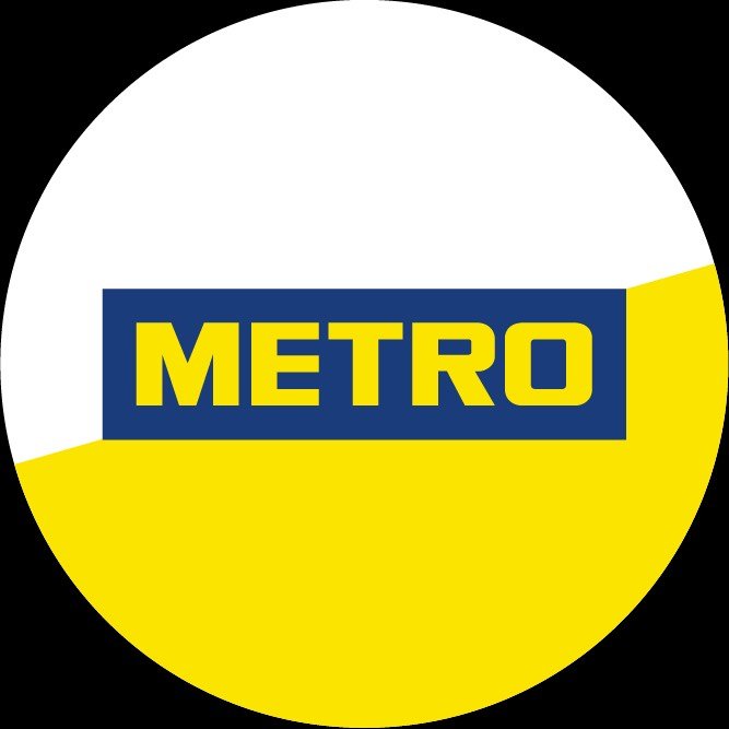 Metro Online