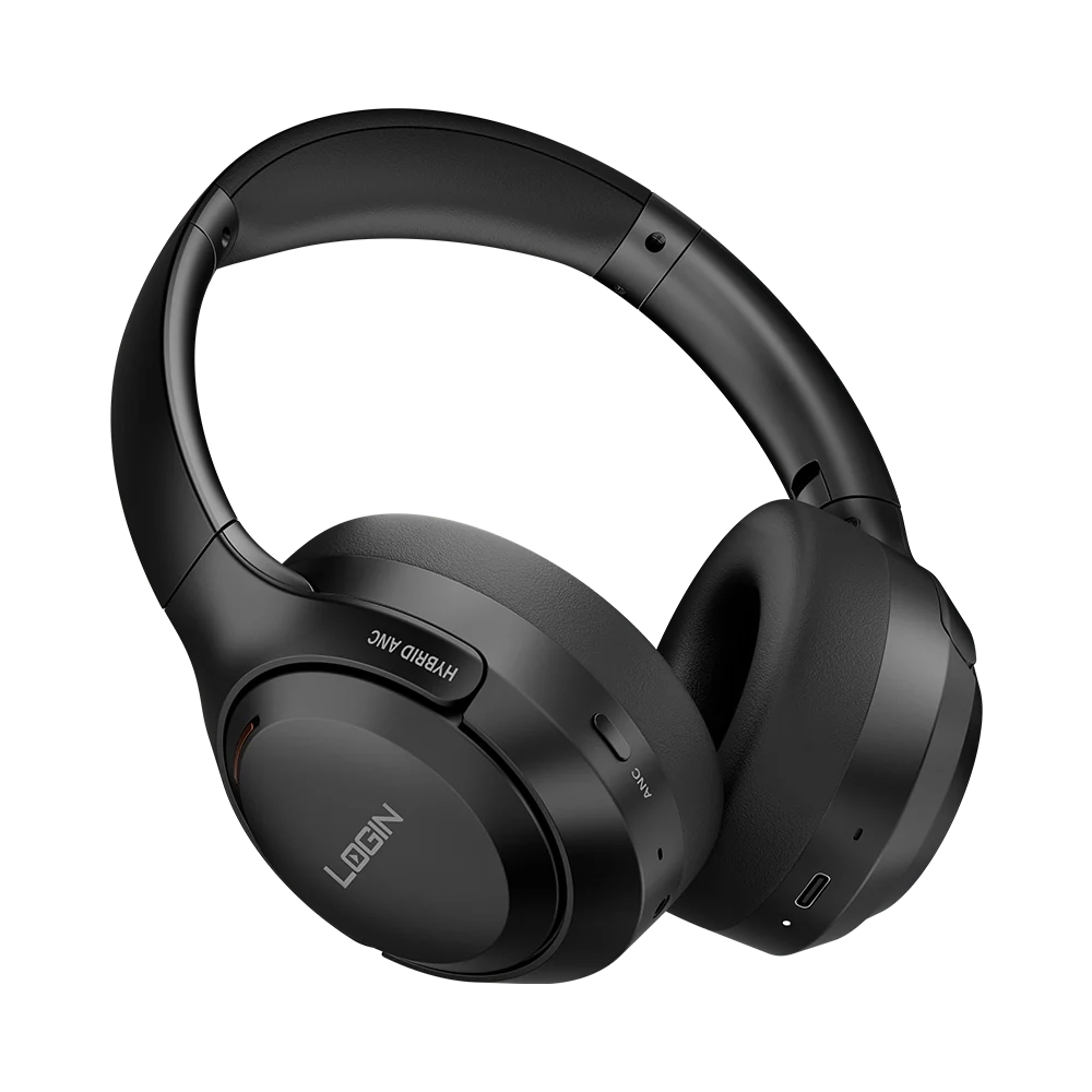 L-299 Calen | Wireless Headphone