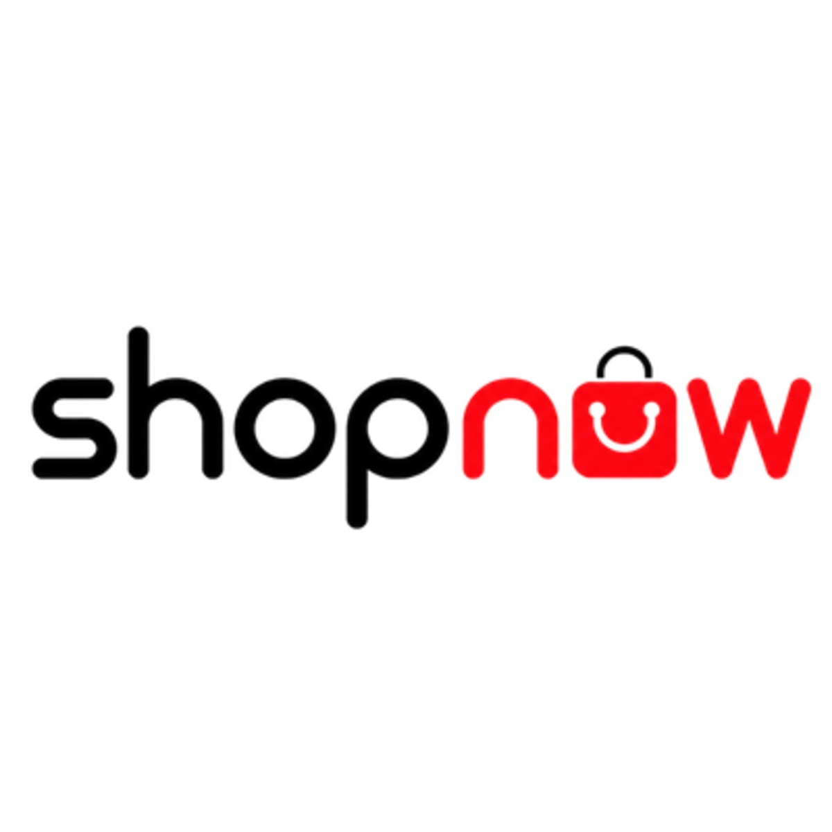 ShopNow