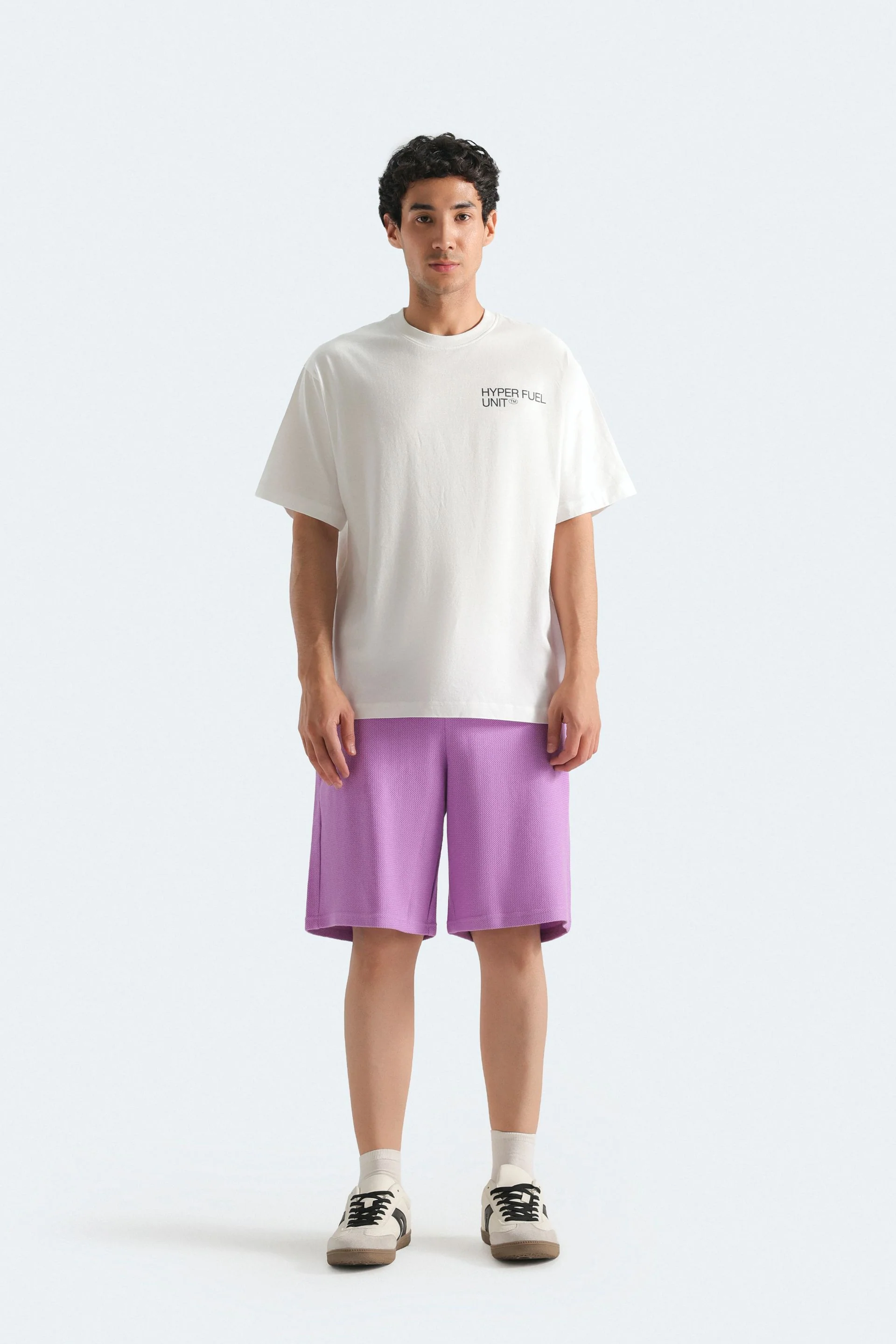Graphic T-Shirt