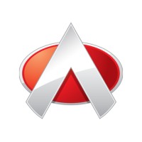 Audionic
