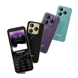 Memobile I Smart Ultra