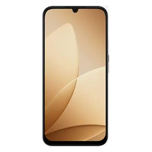 Oppo A6C