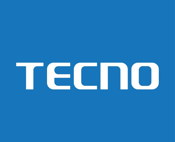 TECNO Pakistan