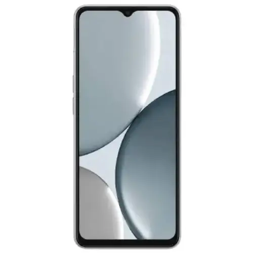 Itel A50C Special Edition