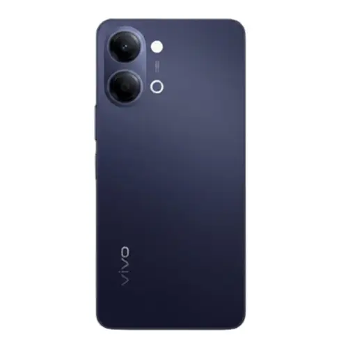 Vivo Y05