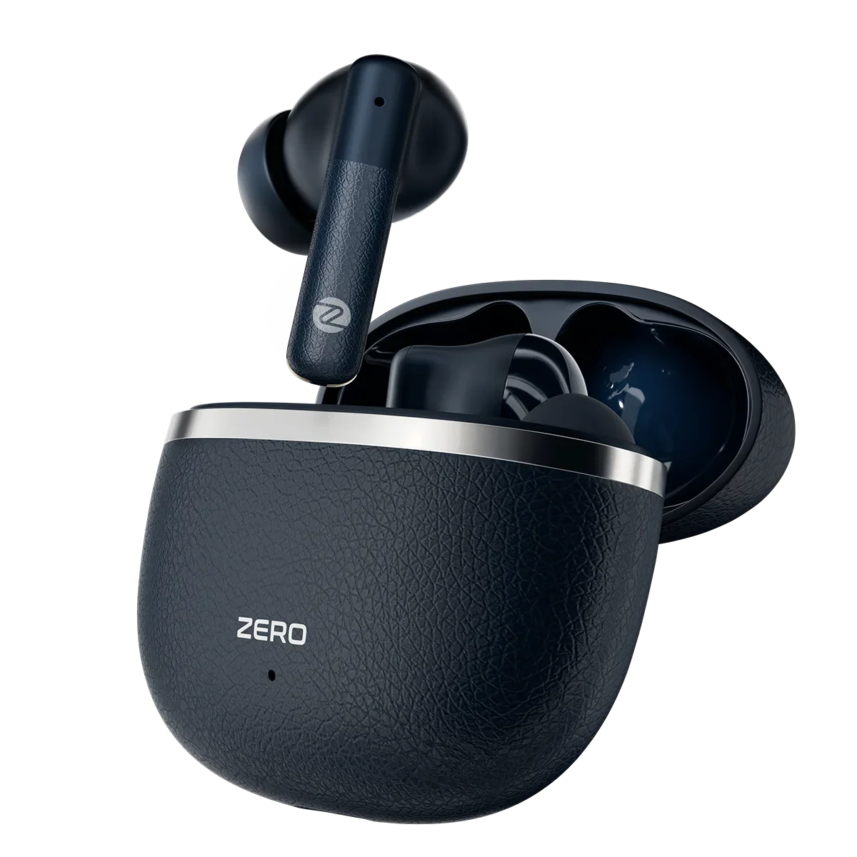 Nebula Earbuds