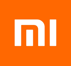 Xiaomi Pakistan