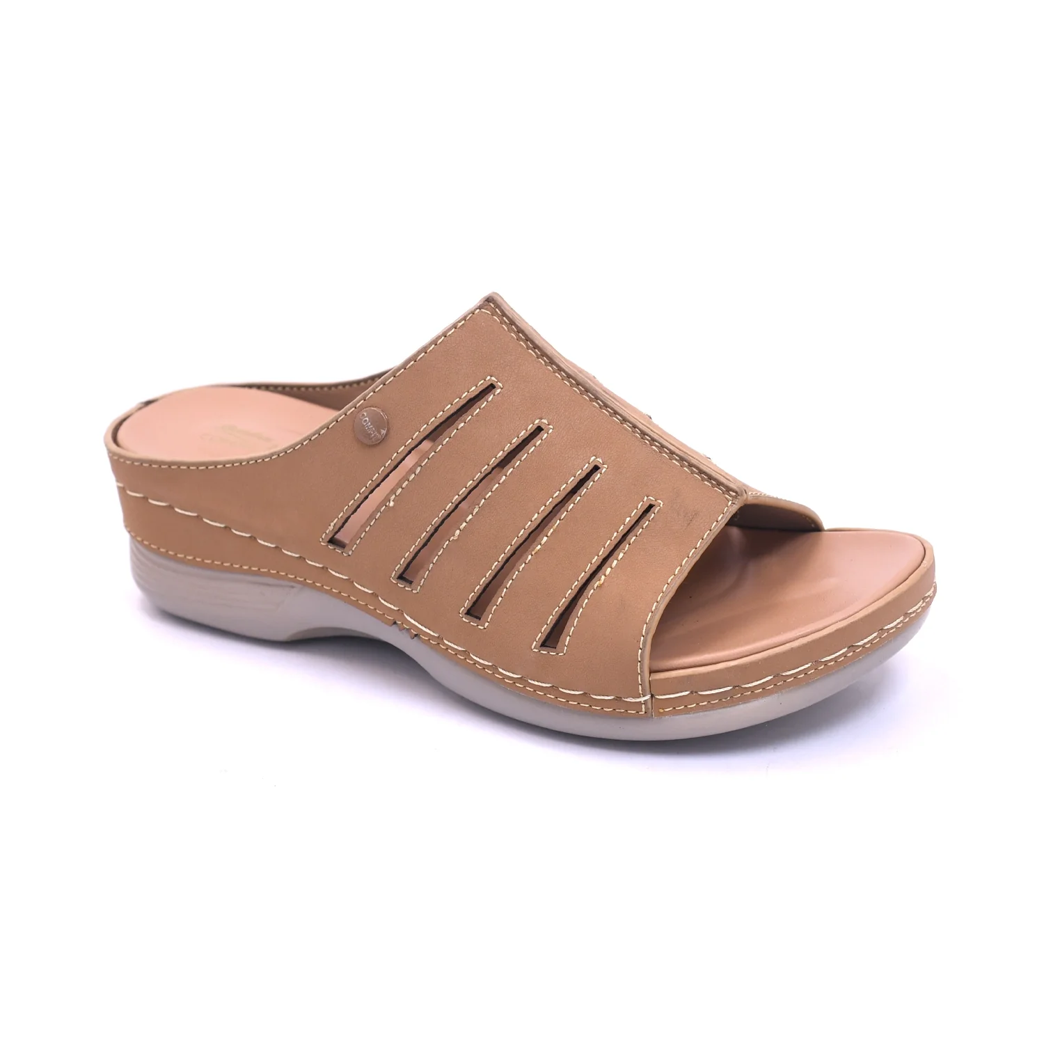 Bata Comfit - Women
