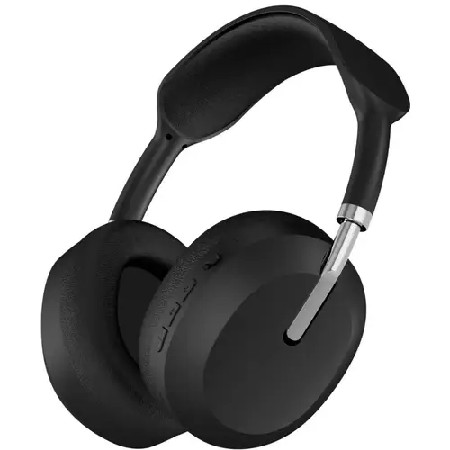 SAZ-J8 ANC Wireless Bluetooth Headphone