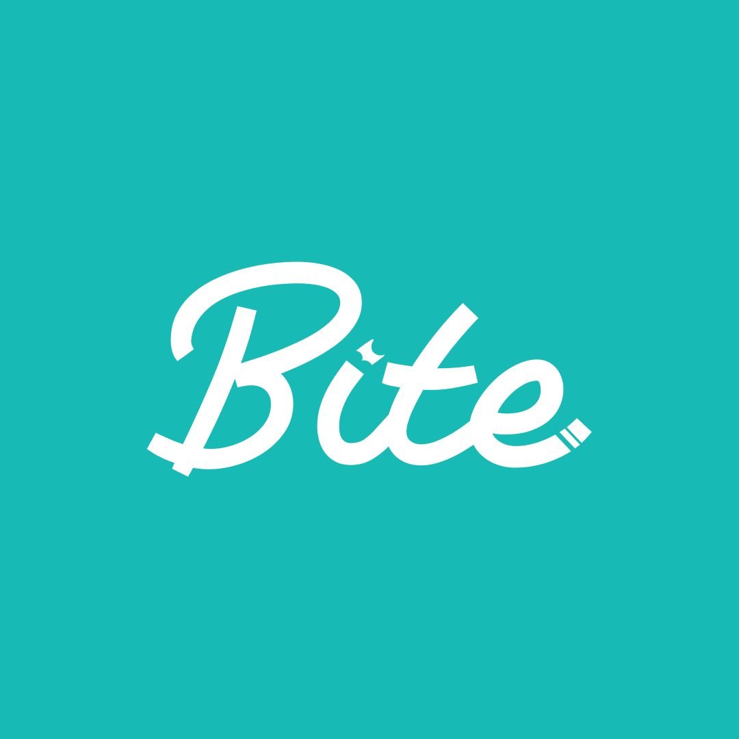 Bite.pk
