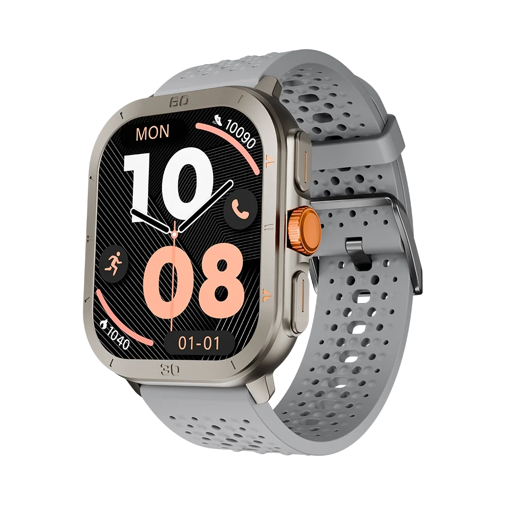 L-107 Prism | Smart Watch