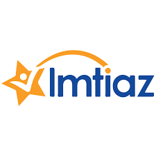 Imtiaz