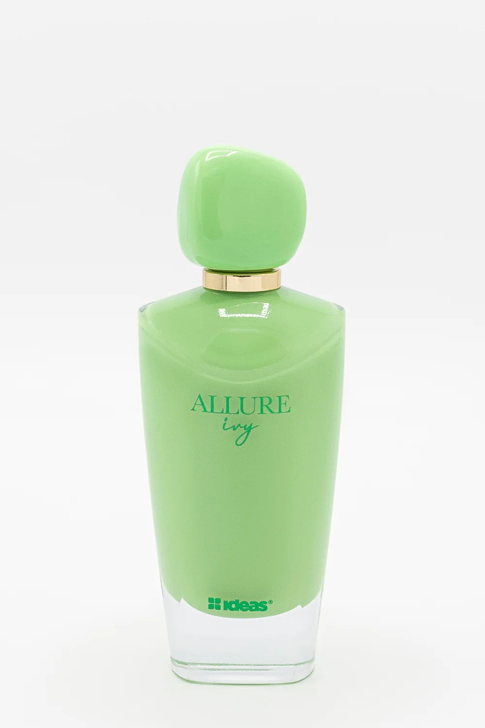Allure IVY For Women