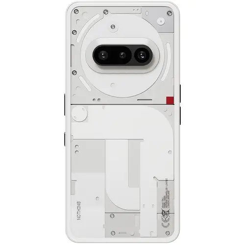 Nothing Phone 3A