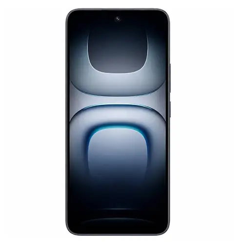 Infinix Hot 70