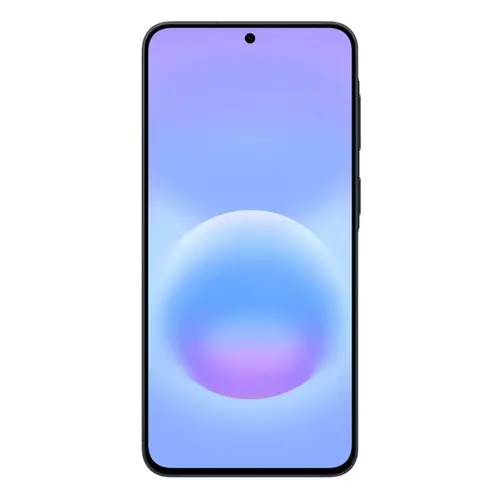 Samsung Galaxy A57 5G