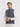 Plain Waistcoat