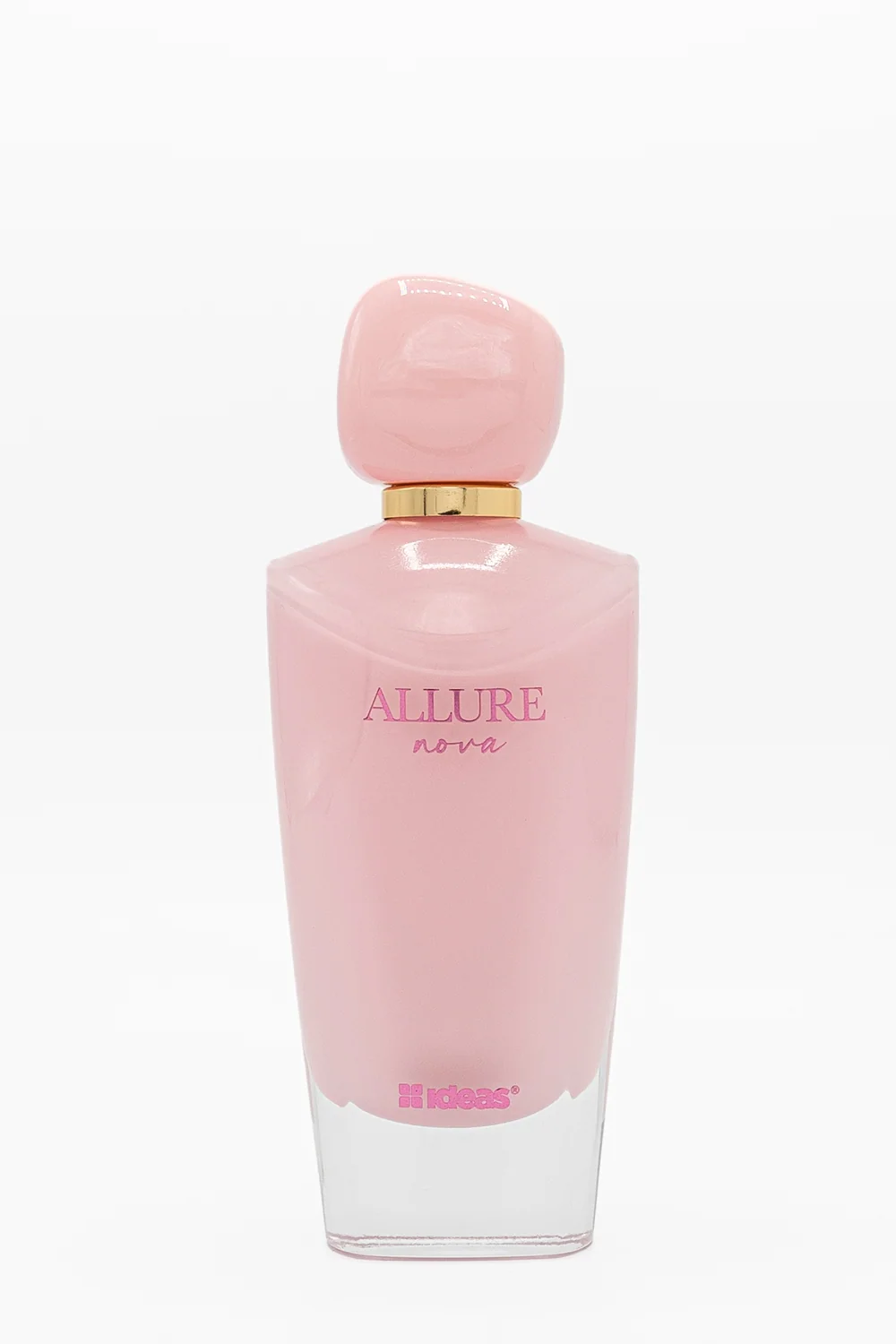 Allure Nova For women