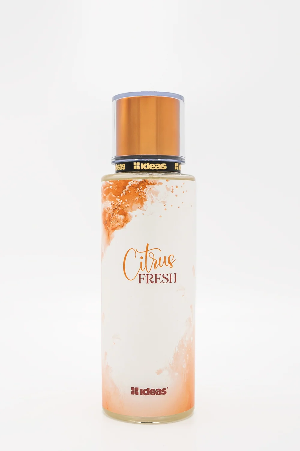 Citrus Fresh For Women
