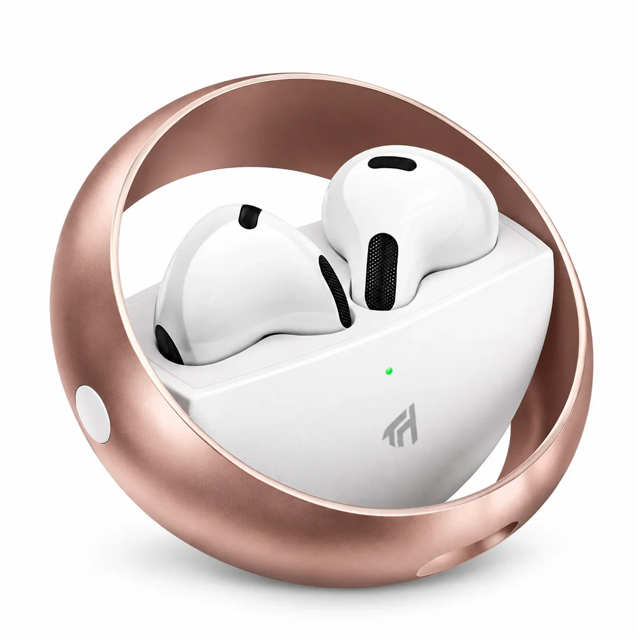 TH Flick Earbuds