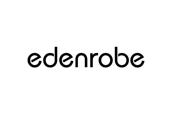 EdenRobe