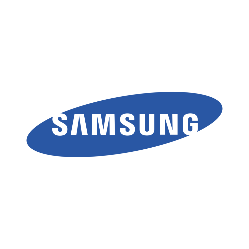 Samsung Pakistan