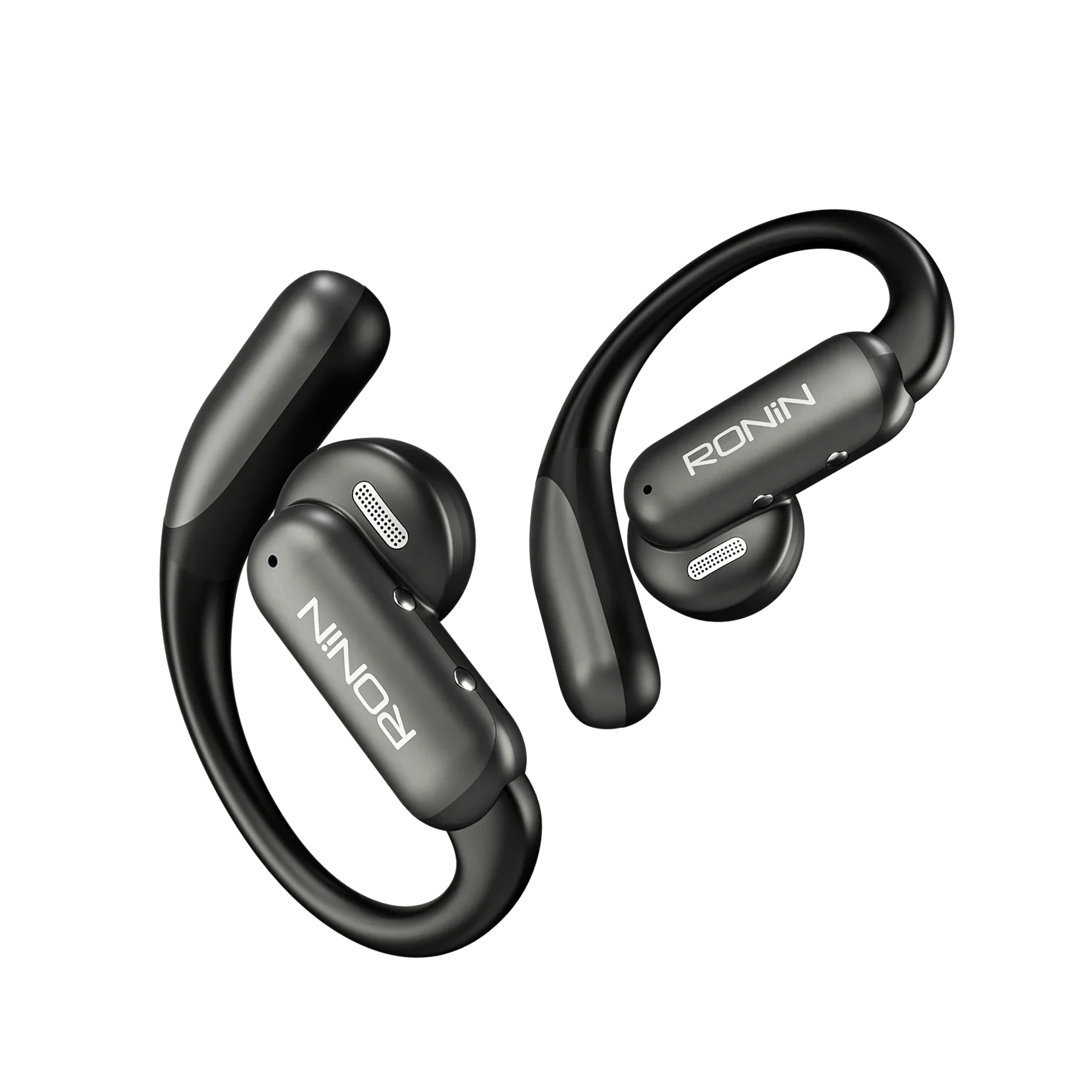 Ear Flip | R-7150