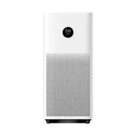 Mijia Smart Air Purifier 6