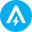 Anker Pakistan
