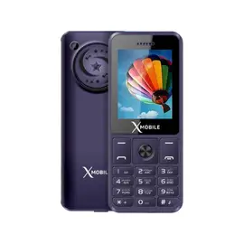 XMobile Dabang Plus