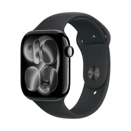 Max 432 Series 11 Seven + One Smart watch