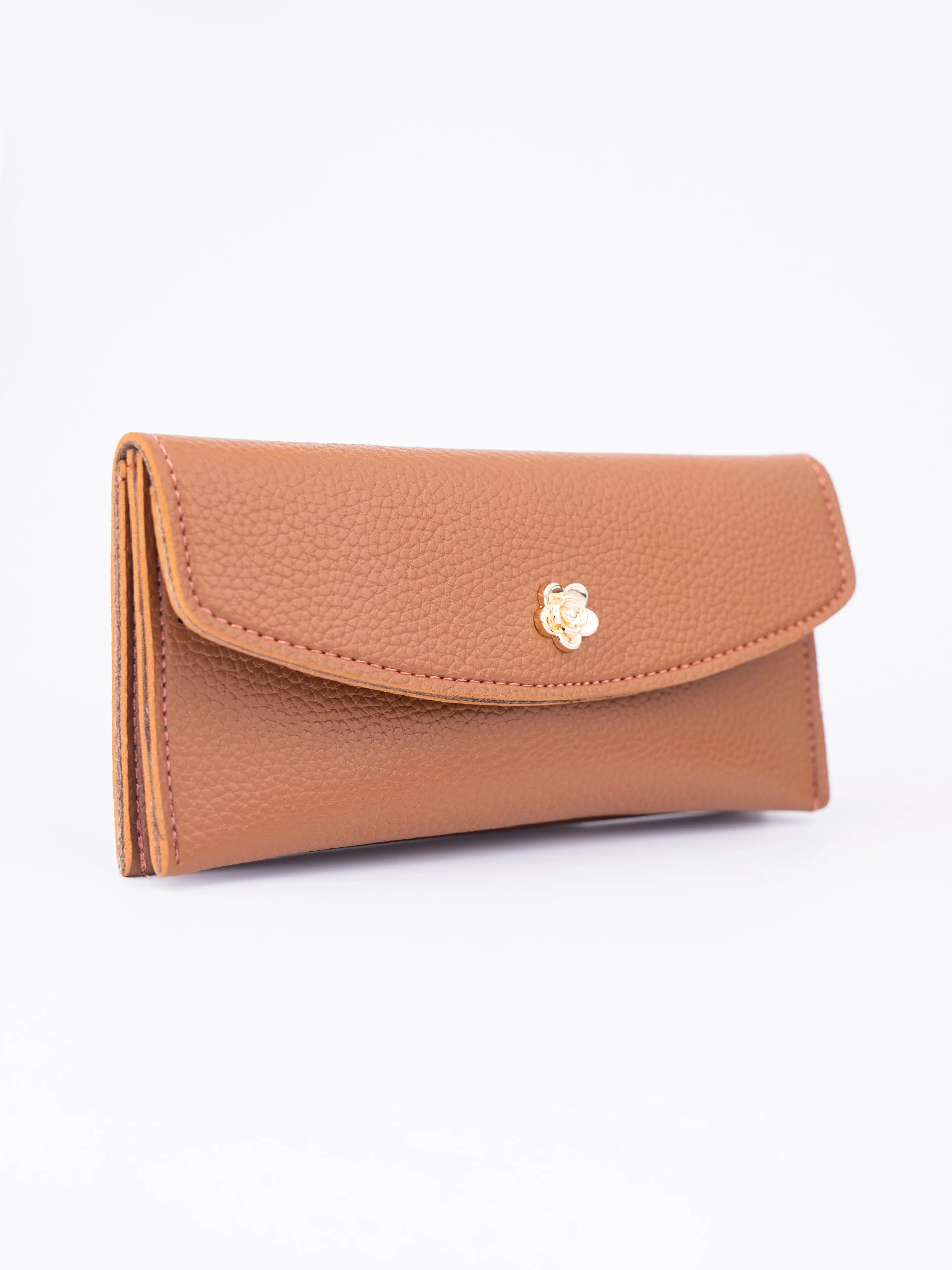Compact Wallet